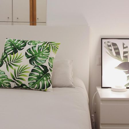 La Corte Dei Creativi Comodo E Centrale Milano Ngoại thất bức ảnh
