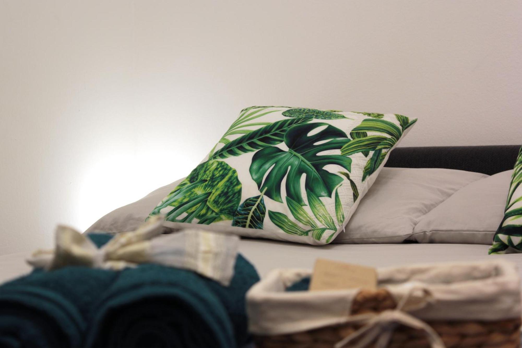 La Corte Dei Creativi Comodo E Centrale Milano Ngoại thất bức ảnh