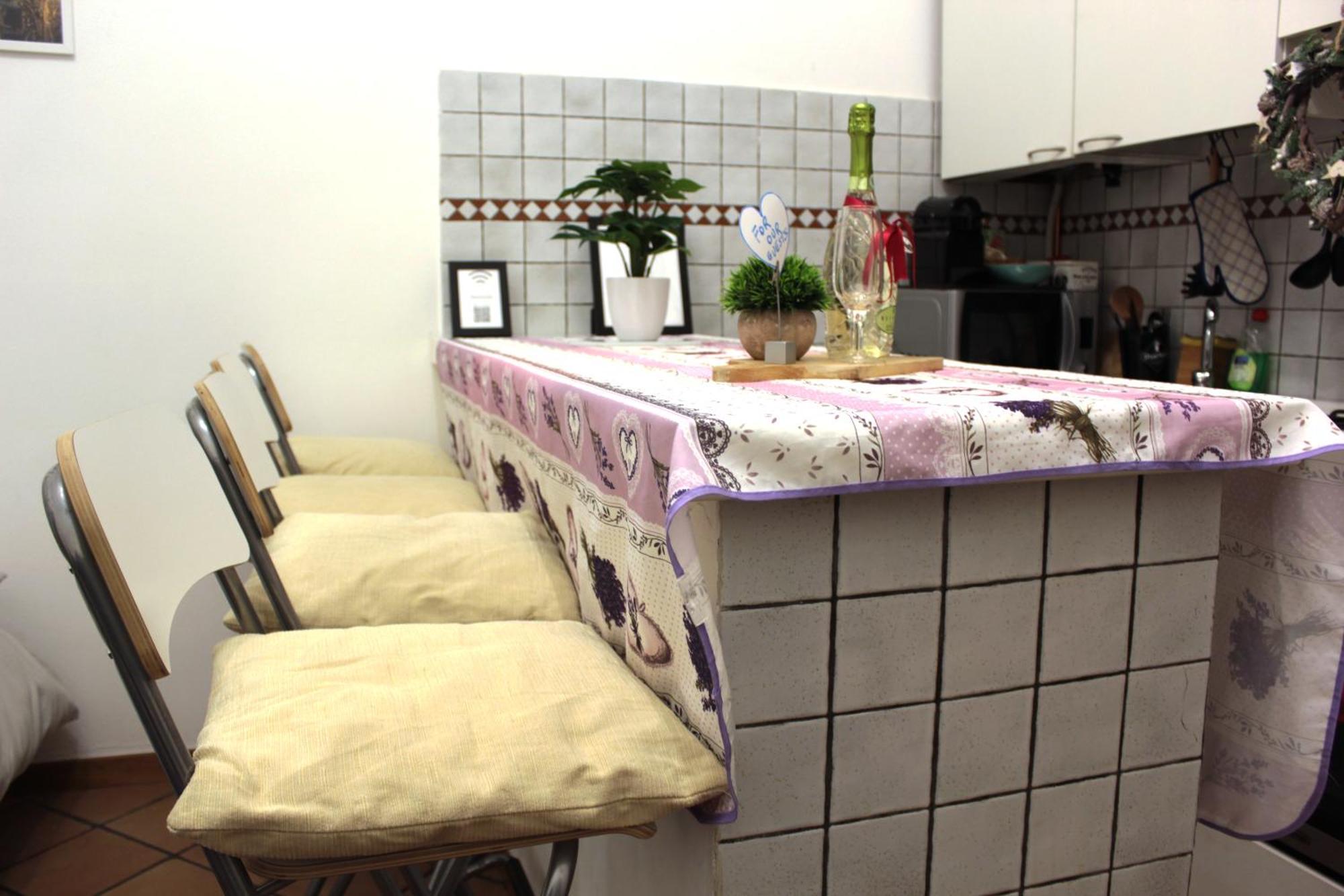 La Corte Dei Creativi Comodo E Centrale Milano Ngoại thất bức ảnh