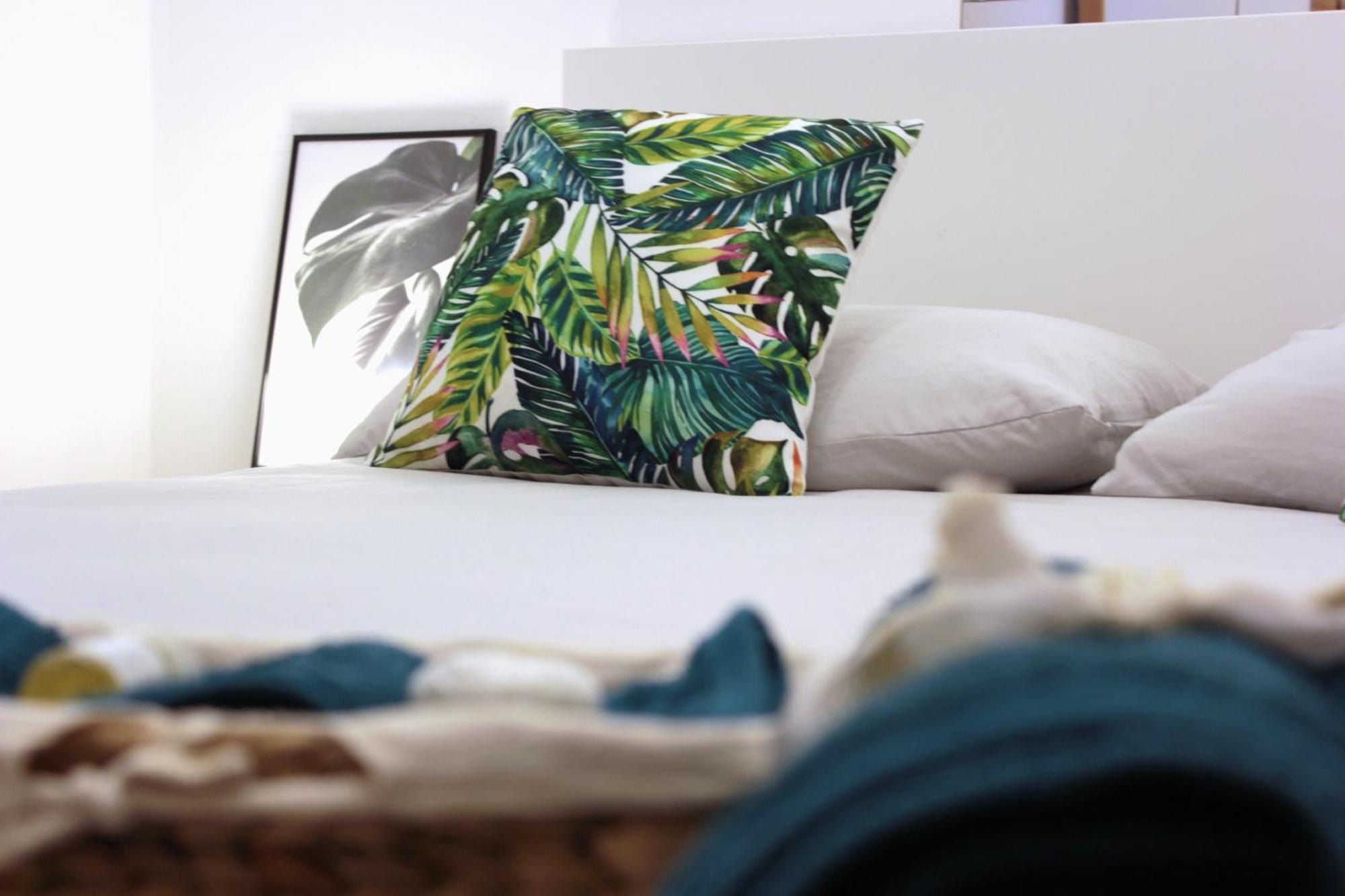 La Corte Dei Creativi Comodo E Centrale Milano Ngoại thất bức ảnh